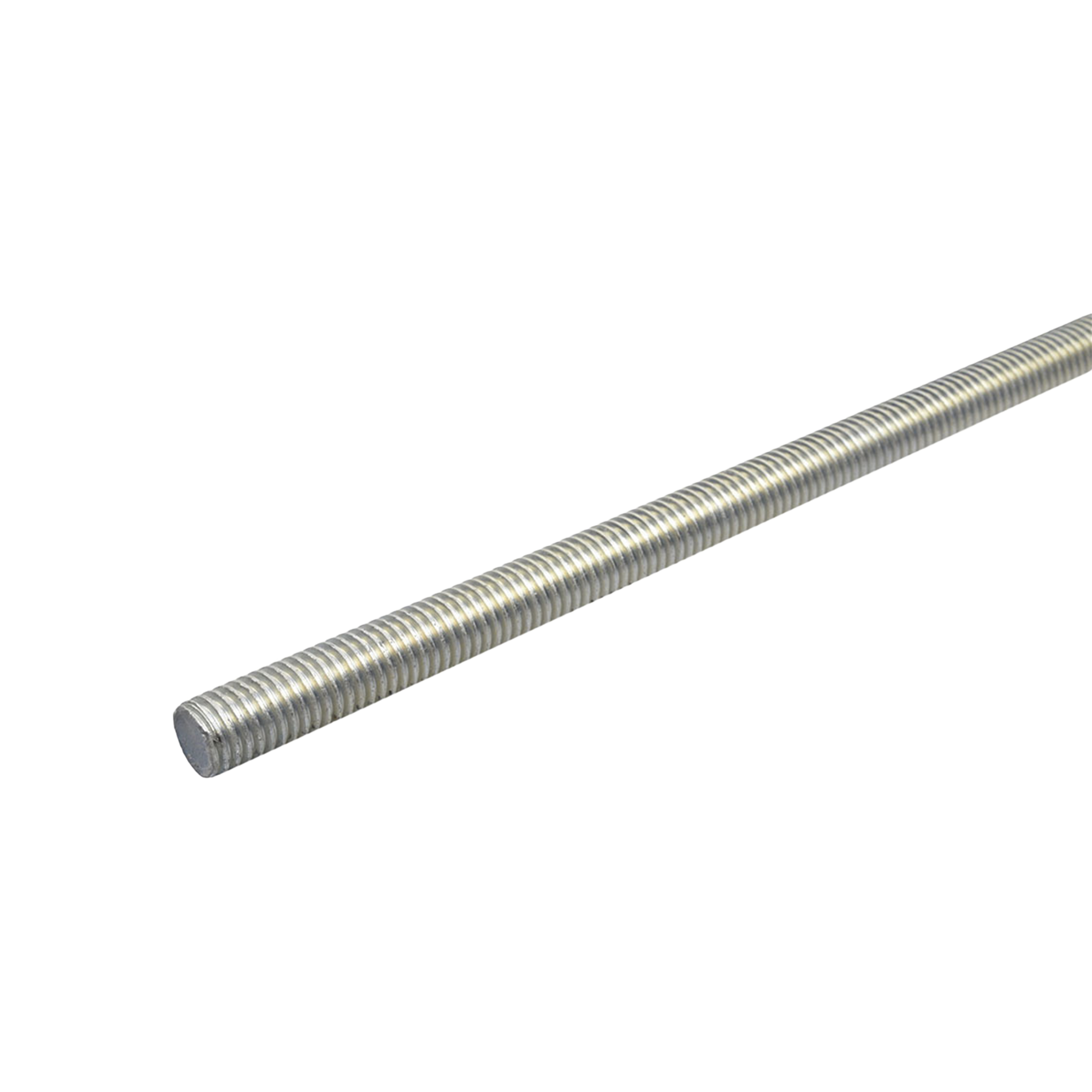 ANC-BR56-100|Varilla Roscada de 5/16" (8 mm) X 1 Metro.